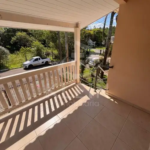Casa para alugar em Navegantes, São Sebastião do Caí