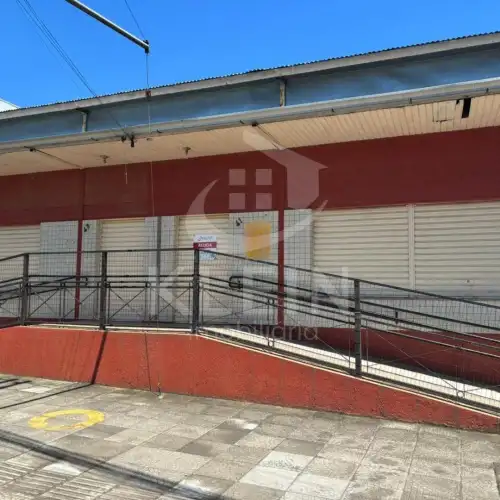 Sala para alugar em Centro, São Sebastião do Caí