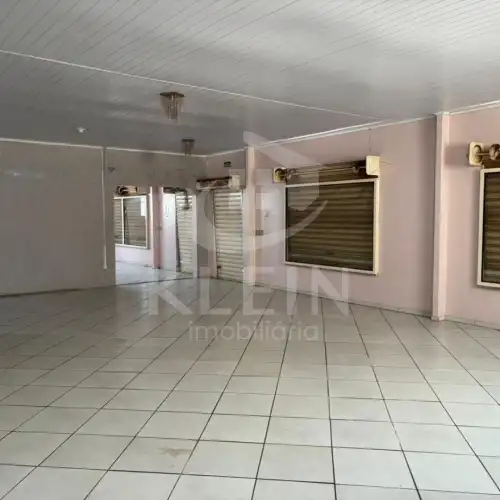 Sala para alugar em Centro, São Sebastião do Caí