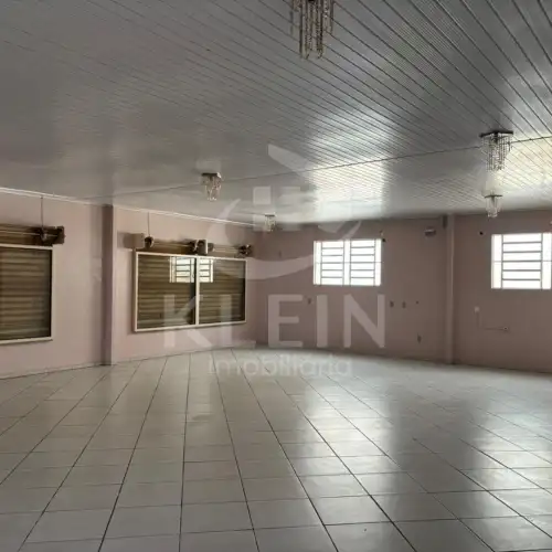 Sala para alugar em Centro, São Sebastião do Caí