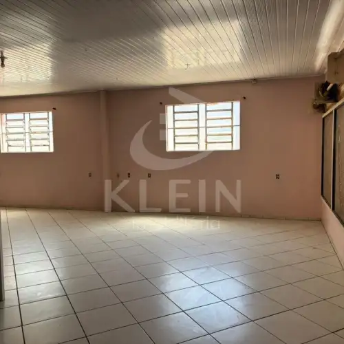 Sala para alugar em Centro, São Sebastião do Caí