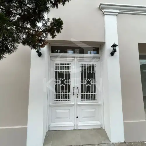 Prédio à venda em Centro, São Sebastião do Caí