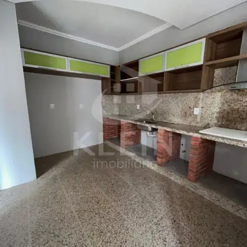 Prédio à venda em Centro, São Sebastião do Caí