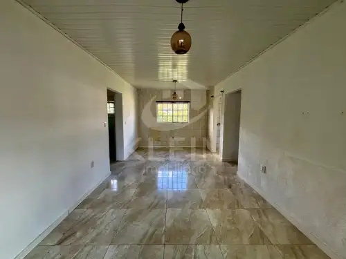Casa para alugar em Centro, São Sebastião do Caí