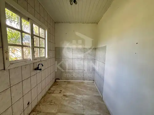 Casa para alugar em Centro, São Sebastião do Caí