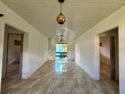 Casa para alugar em Centro, São Sebastião do Caí