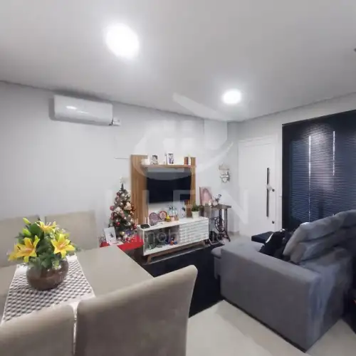 Casa à venda em Lot. Boa Vista, São Sebastião do Caí