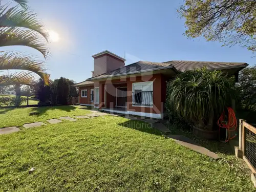 Casa à venda em Conceição, São Sebastião do Caí