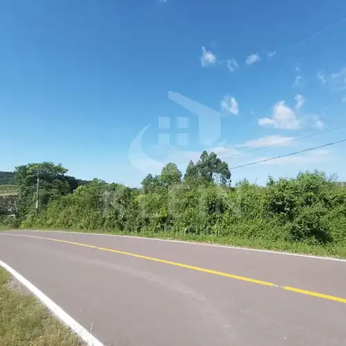Chácara à venda em Morro Santo Antonio, Harmonia