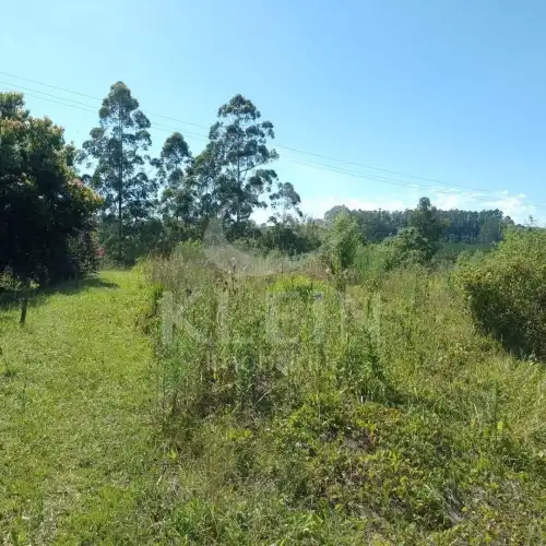Chácara à venda em Morro Santo Antonio, Harmonia