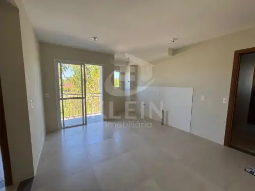 Apartamento à venda em Vila Rica, São Sebastião do Caí