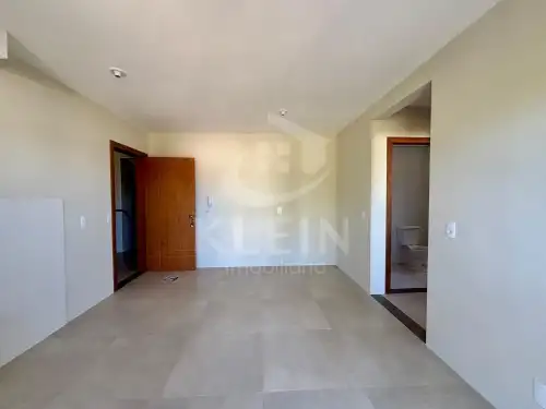 Apartamento à venda em Vila Rica, São Sebastião do Caí