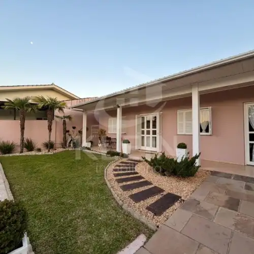 Casa à venda em Morada do Vale, São Sebastião do Caí