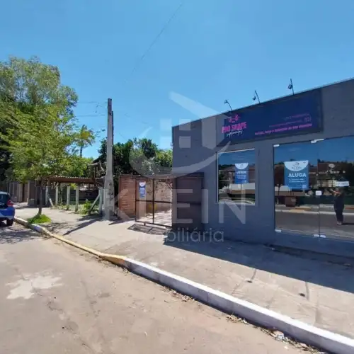 Casa à venda em Vila Rica, São Sebastião do Caí