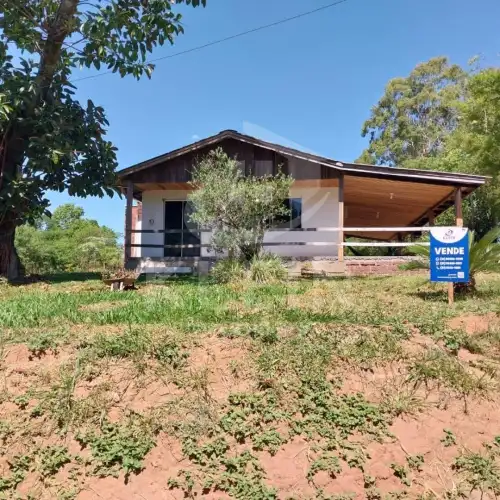 Chácara à venda em Conceição, São Sebastião do Caí