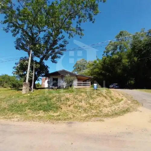 Chácara à venda em Conceição, São Sebastião do Caí