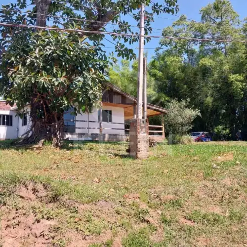 Chácara à venda em Conceição, São Sebastião do Caí