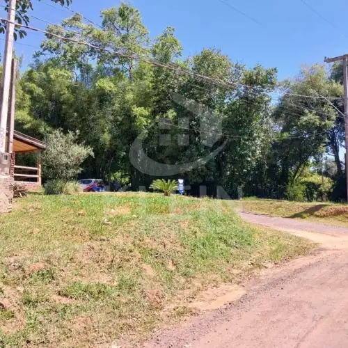 Chácara à venda em Conceição, São Sebastião do Caí