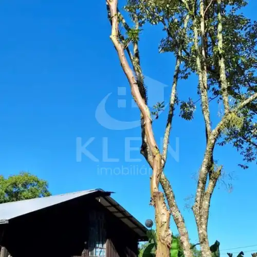 Chácara à venda em Campestre Santa Terezinha, São Sebastião do Caí