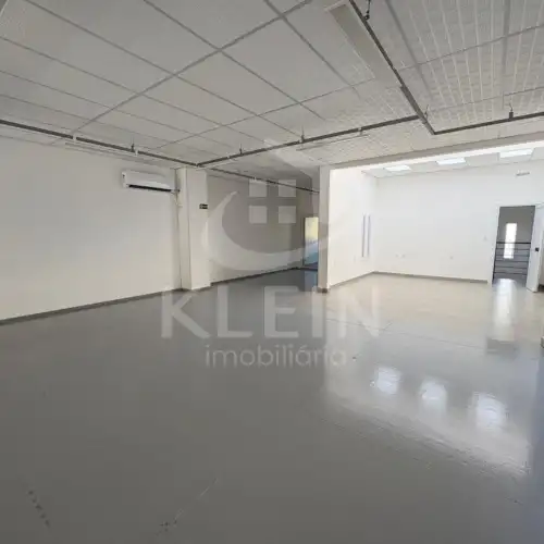 Prédio para alugar em Centro, São Sebastião do Caí