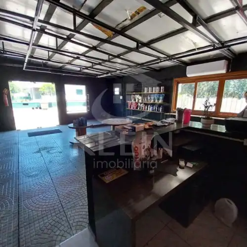 Sala para alugar em Vila Rica, São Sebastião do Caí