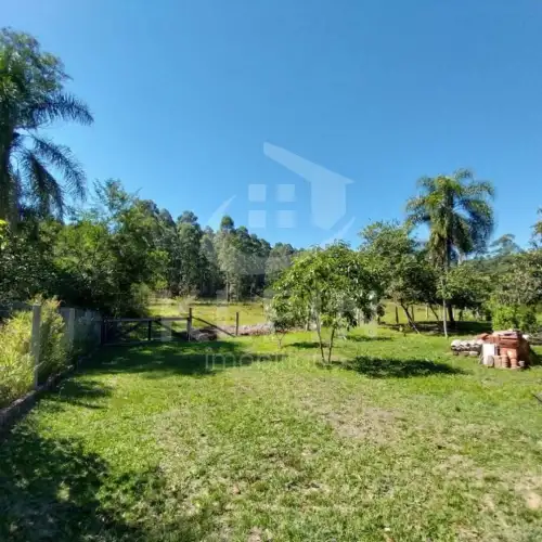 Chácara à venda em Conceição, São Sebastião do Caí
