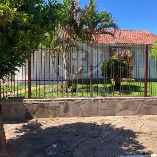 Casa para alugar em Centro, São Sebastião do Caí