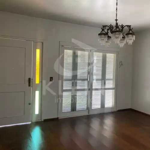 Casa para alugar em Centro, São Sebastião do Caí