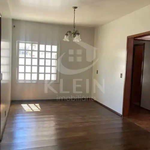 Casa para alugar em Centro, São Sebastião do Caí