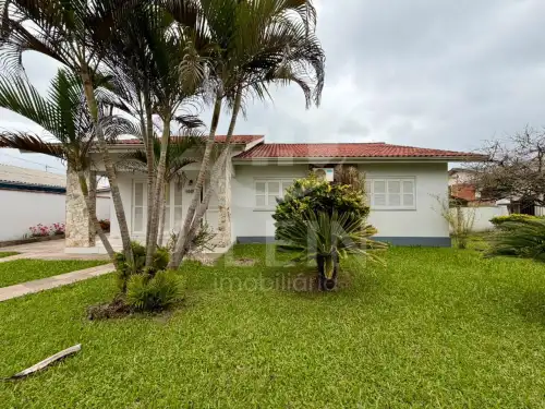 Casa para alugar em Centro, São Sebastião do Caí