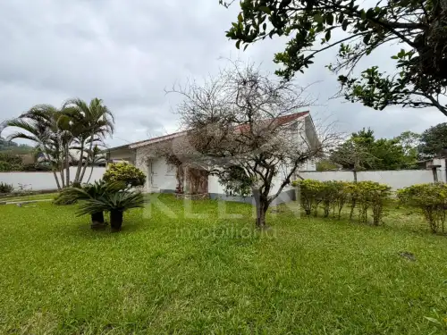 Casa para alugar em Centro, São Sebastião do Caí