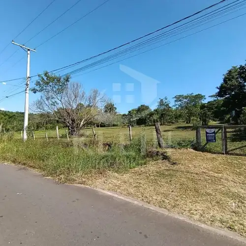 Área de Terras à venda em Angico, São Sebastião do Caí