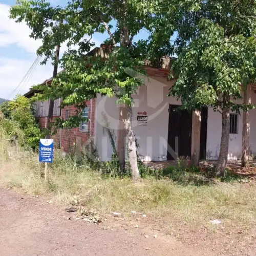 Chácara à venda em Morro Tico Tico, Bom Princípio