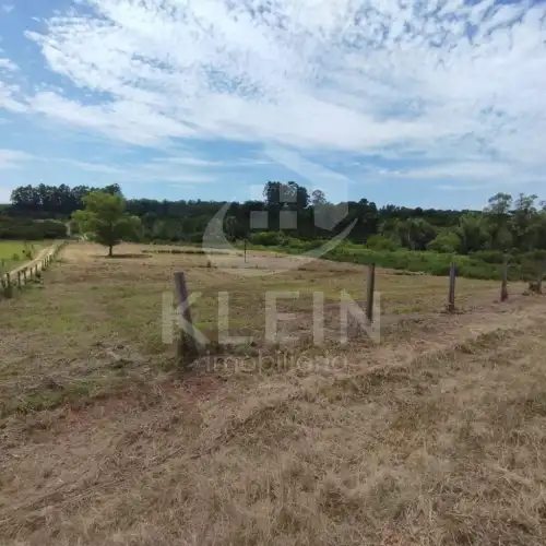 Chácara à venda em Despique, Pareci Novo