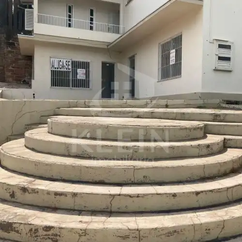 Sala para alugar em Centro, Harmonia