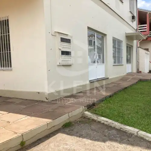 Sala para alugar em Centro, Harmonia
