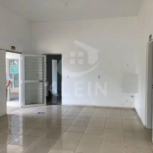 Sala para alugar em Centro, Harmonia