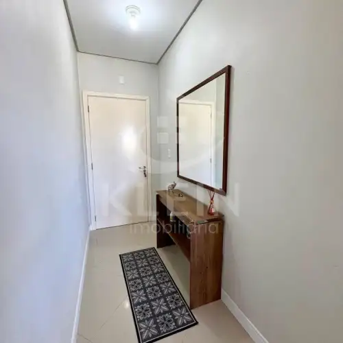 Apartamento à venda em Quilombo, São Sebastião do Caí