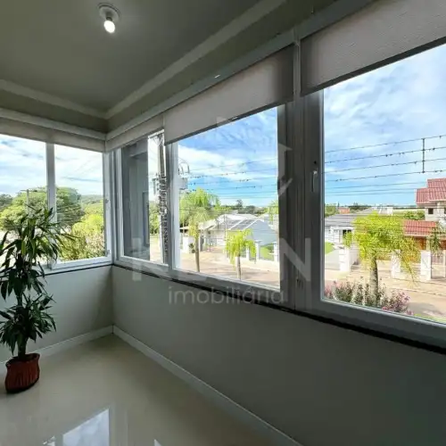 Apartamento à venda em Quilombo, São Sebastião do Caí