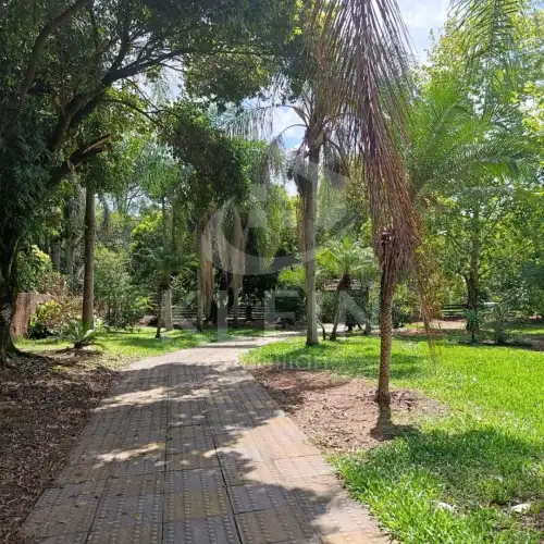 Chácara à venda em Parque Campestre, São Sebastião do Caí