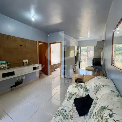 Casa para alugar em Boa Vista, São Sebastião do Caí