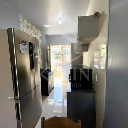 Casa para alugar em Boa Vista, São Sebastião do Caí