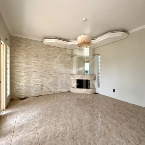 Casa para alugar em Navegantes, São Sebastião do Caí