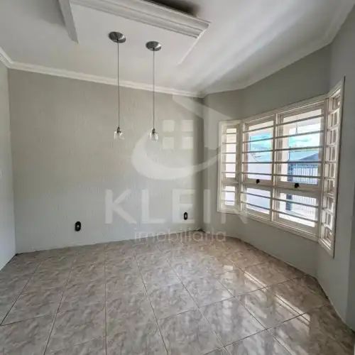 Casa para alugar em Navegantes, São Sebastião do Caí