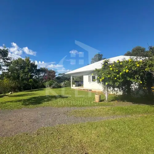 Casa à venda em Vila Rica, Harmonia