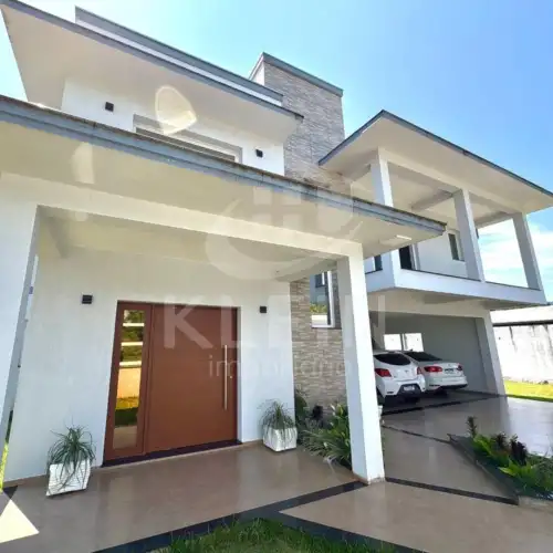 Casa à venda em Morro Tico Tico, Bom Princípio