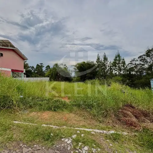 Terreno à venda em Lot. Laux, São Sebastião do Caí