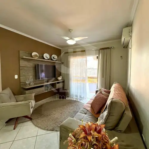 Apartamento à venda em Navegantes, São Sebastião do Caí