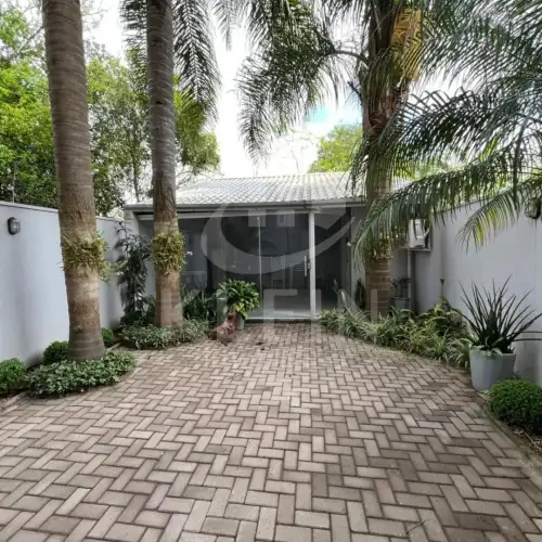 Apartamento à venda em Navegantes, São Sebastião do Caí