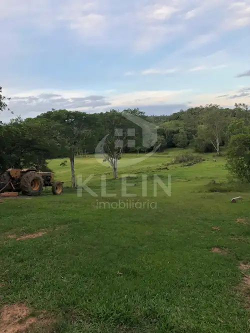 Área de Terras à venda em Barra do Cadeia, São Sebastião do Caí